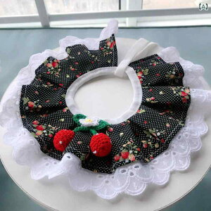 �X�^�C �L ���^�� ���^�� �y�b�g �悾�ꂩ�� �o���_�i ��� �`���[�J�[ ���l�N�^�C ��t�� �R�b�g�� �� �t���[�c�� �`�F���[ �X�g���x���[ ���ԕ� �M���K���`�F�b�N �h�b�g ���킢�� ������