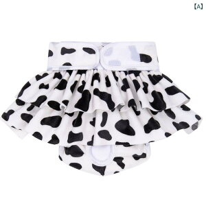 ���p�����p���c ���X���p �R��h�~ �z������ �L�k�� �|���G�X�e���f�� �����V���[�c �}�i�[�p���c ���ނJ�o�[ ����� �A�j�}���� ���킢�� ���o���� ���p