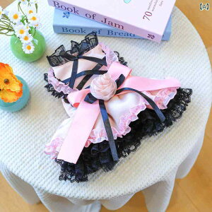 ���� �����s�[�X �u���b�N�x���[ �X�C�[�g�n�[�g �p�t�X�J�[�g ���^�� ���^�� �h�b�O�E�F�A �|���G�X�e���� ���킢�� �t���� �{�����[�� ���U�� ���o���� ���i�g�� �h�[���[ �h���X��