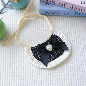 ���p�X�^�C ���^�� �o���_�i �悾�ꂩ�� �r�u ��փA�N�Z�T���[ ������� ��i ���킢�� �|���G�X�e�� �J�W���A�� �u���b�N �_�[�N�O���[�� �u���[ �x�[�W�� �s���N �I�[���V�[�Y��