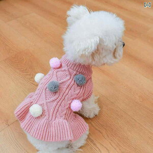 �y�b�g�� ���^�� �L�p �H�~ �Z�[�^�[ �j�b�g ���� �g���� �h�� �A�N�����f�� �J�W���A�� ���i�g�� ���U�� ������ ���炩 ���������E�F�A