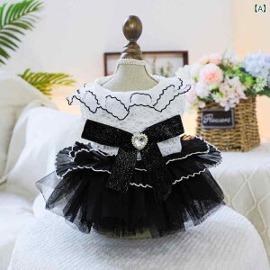 �y�b�g�� ���j�Z�b�N�X ���� ���킢�� �E�G�f�B���O�h���X ������ �t�H�[�}�� �Z�����j�[ �C�x���g �L�O�� �B�e �ߑ� �� �|���G�X�e��