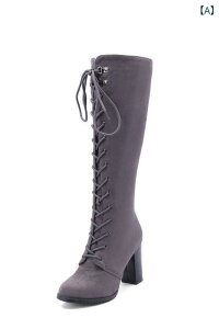 �u�[�c ���f�B�[�X �����p �����O�� ���C�_�[�u�[�c �G���W�j�A�u�[�c ���q�[�� �`�����L�[�q�[�� �����q�[�� �X�g�[�� ���� �X�G�[�h�� �t�F�C�N���U�[ �t�����g���[�X�A�b�v �҂ݏグ �T