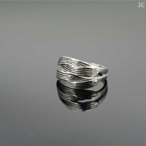 �w�� �����Y �`�^���| �d�˕t���� �n�O�f�U�C�� ������ ���� �t�@�b�V�����A�N�Z�T���[ �l�����w�p �f�C���[���[�X ���g�� ���B���e�[�W�X�^�C��