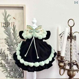 �y�b�g�� ���^�� �L�p �H�~ �`���C�i�� �h���X �����s�[�X ���o���� �t�H�[�}�� �e�f�B �r�V���� �}���`�[�Y �|���G�X�e�� �O���[�� ��������� �l�R����� ��i �G���K���g �p�[�e�B�[ �C�x