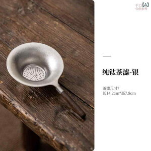 ������ �����x�`�^���� ���t�t�B���^�[ ��̌^ �p���ڂȂ� ���׃��b�V�� ���@�\ �R�� �h�K �y�� ��v �q���I ���ϋv�� �������L ����g�� �I�[���}�C�e�B