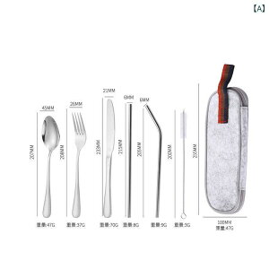 �J�g�����[�Z�b�g �X�e�����X �|�[�^�u�� �A�E�g�h�A �L�����v �s�N�j�b�N �ٓ� �����^�� ���@�\ 7�_�g �i�C�t �t�H�[�N �X�v�[�� �� �X�g���[ �V���o�[ �S�[���h �u���b�N ��p�z�ܕt��(x2)