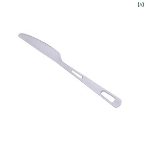 �J�g�����[ ���`�^���� �y�� �ϋv�� �R�� �h�J�r �i�C�t �t�H�[�N �X�v�[�� 3�_�Z�b�g ���ʉ��H ���_�� �V���v�� ������ �A�E�g�h�A �L�����v �ƒ�p �V���o�[�J���[