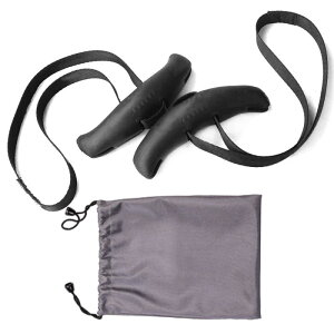 �g���[�j���O��� ���� �v���A�b�v�n���h�� �o�[�x���O���b�v �T�X�y���V�����g���[�i�[ �؃g�� �t�B�b�g�l�X �G�N�T�T�C�Y ���� ���� �W�� �j�����p �ؗ̓A�b�v �����x �ϋv�� ����~��