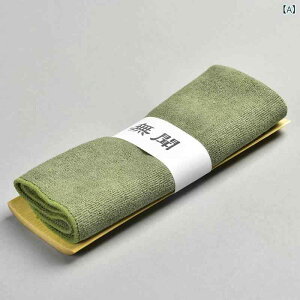 ���� �a�� �V���v�� �� �R�b�g�� ���� �z�� ���� �f�M �ӂ��� �e�B�[�|�b�g ���킨����� �|���R�[�X�^�[ ���� ���ȃ}�b�g �O���[�� �u���E��