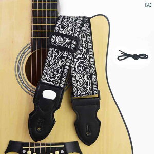 �M�^�[�X�g���b�v ���� ���������\ ������ �h�J �A�R�M �G���L �E�N���� ���|���x���g �V�����_�[�x���g ���K ���t �|���G�X�e�� �{�w�~�A���� �� �� �� �� �� �� ���n