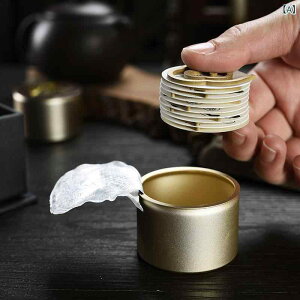 ���� �Q�������� ���Y�� �����ȍ��� �華���� �C���h�V�R���h �@�������� �`���H�| ���� �����b�N�X 10���� ��