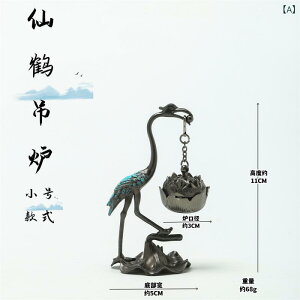 ���F ��^ �� ���`�[�t �u�� �I�u�W�F �C���e���A �ƒ�p �����p ������ �a�� �N���V�b�N �|���� �Q���� �������� �������� ���M ���h ���� �O�b�Y