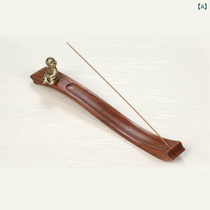 �����Z�b�g �g�؍��F ������ �`���H�| �������� �������� �V�R�� �C���Z���X�z���_�[ ���� �ґz ���₵ �a�� ���� �C���e���A �M�t�g