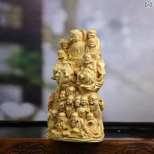 美術品 虎 置物」の人気商品一覧 | 安い商品を通販サイトから探す 