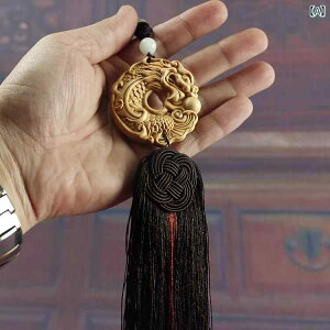 ���蕨 �ؒ��� ���� ���k�� �c�Q�� ���� ���I �薁�� �J�[�A�N�Z�T���[ �ԓ����� �݂艺������ �莝�� ������ ���N�� �J�^ ����� �A�W�A���e�C�X�g