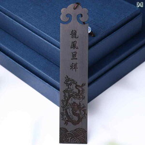 �u�b�N�}�[�N ���h �ؐ� ���P ���N���� �^�b�Z������ �Z�b�g ������ �ÓT �a�� �M�t�g ���蕨 �v���[���g �r�W�l�X �L�O�i �����j�� �a���� ���Əj��