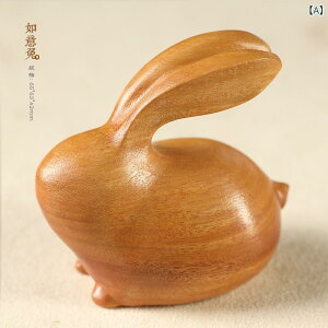 �u�� ���������� ���h �T���_���E�b�h�� ���I�u�W�F ���킢�� ���N�� ���� �J�^ �a���_�� �C���e���A �f�X�N���� �ۂ� �Ȃ߂炩 ������� ���� �ؐ��N���t�g