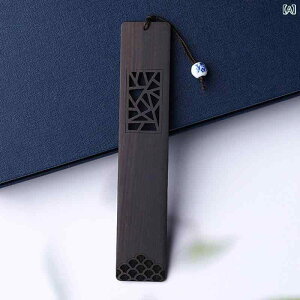 ������ �g�� �ؐ� ���������� ���i�q�f�U�C�� �����Ԗ͗l �{�앗 �뉀�� �u�b�N�}�[�N �N���V�b�N �ÓT�I �Ǐ��p ���ɖ{ ���ȏ� �f�X�N�A�N�Z�T���[ �V�R�� �M�t�g �v���[���g ����f�U�C��