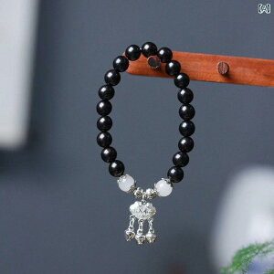 �u���X���b�g ���f�B�[�X �����p ���h ���h �ؐ� �G�{�j�[ ��A �r�[�Y �w�� �J�b�v�� �y�A �r�� �G�X�j�b�N ������ ���g�� ���B���e�[�W �A�N�Z�T���[ ���i�g�� �J�W���A��