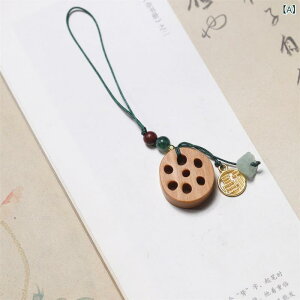 �A�N�Z�T���[ �@�� �@�̎� �A�����`�[�t ���� ���h�� �V�R�� �ؐ� �L�[�z���_�[ �y���_���g �`���[�� �X�g���b�v �l�b�N���X�w�b�h DIY�p�[�c ���N�� �V���� �a��