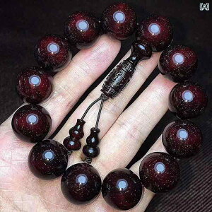 ���� �����Y �u���X���b�g �r�� �j���p �A�t���J���t���h �����͗l ���� �V�� 108�� �O�� ���� ����� �V�R�ؐ� ������ ��� ���g�� ������ ������