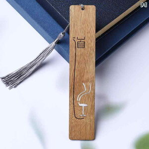 �u�b�N�}�[�N ������ؐ� �V�R�� �ÓT���� �É� �T ��� �a�� �a���_�� ��i ������ �Ǐ� ������ ���[�� ���ƋL�O ���t�̓� ���蕨 �M�t�g �v���[���g �����i ���j�� �Z�b�g