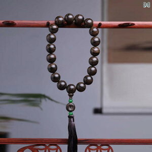 ���� �u���X���b�g �j���p �����p ���p ���� �Ք��� �ؐ� ���d���� �r�� �莝�� �F�� ����� ���g�� �A���e�B�[�N�� �J�[�`���[�� �ԓ��A�N�Z�T���[ �����i ��� �K�^ ������