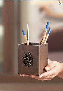 �y������ �ؐ� �V�R�� �X�N�G�A�^ �I�t�B�X �f�X�N ���� ���[�{�b�N�X �������� ��� ���[�� �X�e�[�V���i���[ �H�|�i ������� ���_�� �N���G�C�e�B�u ������ �C���e���A�G��