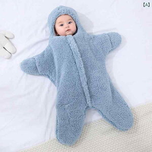 ������� �x�r�[ �V���� �Ԃ���� �H�~�p ���� �Ɍ� �ۉ� �g���� �Q�� �X���[�p�[ �������z�c �|���G�X�e�� �ӂ�ӂ� �D�������G�� �����p