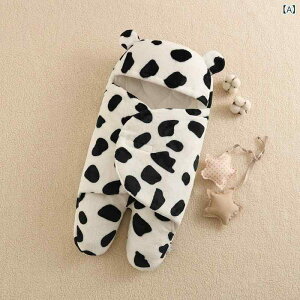 �x�r�[ �V���� �Ԃ����p �X���[�p�[ �Q�� �t�����l�� ���� �����^�C�v �H�~�p ������� �Q�₦�h�~ ������ �L�����N�^�[�� �������� ���� �h��