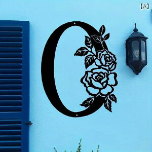 �\�D ������ �Ԍ` �E�H�[���A�[�g ���� ���_�� ������� ���փh�A�p �n�E�X�i���o�[ �h�A�v���[�g ���O �|�X�g �和 �G�N�X�e���A �Ǐ��� �V�z�j��