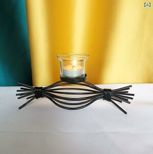 �C�� �S�� ���C���[ �I�u�W�F �􉽊w ���_�� �V���v�� ������� �L�����h���X�^���h �K���X �f�R���[�V���� �u���b�N �S�[���h �C���e���A ���r���O ��� �z�[���f�R���[�V����