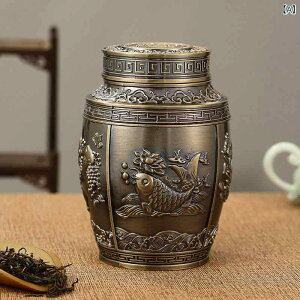 ���t�� ���� ���� ���[���s�A���f�U�C�� ��^ L�T�C�Y �ƒ�p ���i�g�� ������ ������ ���ۑ��e�� ���� �����ۑ� ���C�h�~ �d�C���b�L���H ���F �ԕ� ���[�Y��