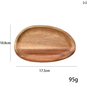 �v���[�g �A�J�V�A�ؐ� ������� �a�����_�� ���i �h�g �f�U�[�g �X�C�[�c ���܂� �m�H �ό`�M �g���[ �z�[���p�[�e�B�[ ���q�p �J�t�F�H��(x2)