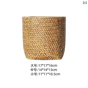 �A�ؔ� �� �v�����^�[ �k���� ���_�� �V���v�� ���g�� ���^���� �ʋC�� �R���N���[�g�� �ϗt�A���p �ƒ�p ���r���O �I�t�B�X �z�e�� �C���e���A �K�[�f�j���O �ό`���ɂ��� �ϕ��H�� ��v 