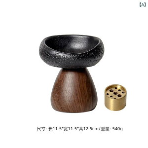 �������� �Z�����g �R���N���[�g�f�� ���r �̂ю�ѕ� ���_�� ������� ���F ������ �������� �ƒ�p �����p ���r���O ���� ������ ���M �����}�� �u���b�N �I�t�z���C�g