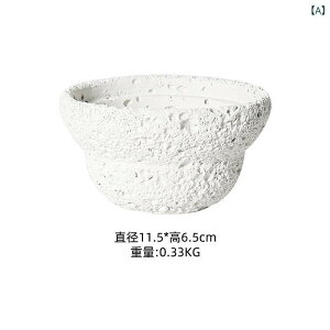 �v�����^�[ �k���� �Z�����g �A�ؔ� 覐Β��f�U�C�� �ƒ�p ��� ���u�� �����A�� �ϗt�A�� �|�g�X �T�{�e�� ������� �V���v�� ���_�� �ϋv�� �ʋC�� ���r���O ����