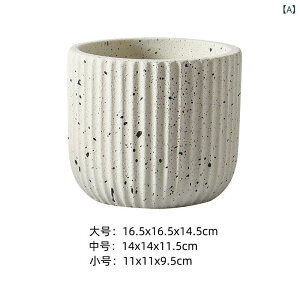 �A�ؔ� �v�����^�[ �|�b�g �k���� �Z�����g �R���N���[�g�� �V���v�� ������� ���j�[�N �ϗt�A�� �����A�� ��� ���u�� �C���e���A �K�[�f�j���O �I�t�B�X �e���X �x�����_ �ʋC�� ��v ��