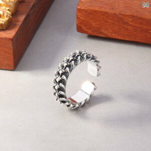 �w�� �j�����p ���� ���`�[�t ���g�� ���B���e�[�W ���H ���I ���j�[�N �f�U�C�� �t���[�T�C�Y �������� �d�C���b�L �A���e�B�[�N�� �l�����w ���w �J�W���A�� �t�@�b�V���� �g�����h �A�N