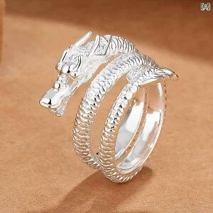 �w�� �����Y ���f�B�[�X ������ �O�A ������ �h���S�����`�[�t �I�[�v�������O �t���[�T�C�Y �T�C�Y�����\ ���h ���j�[�N �l�����w �C���f�b�N�X�����O ���� �A���e�B�[�N�V���o�[