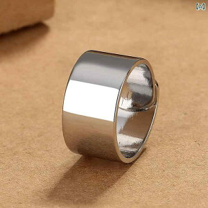 �w�� �j�����p �����Y ���f�B�[�X ���� �v���[�� ���� �l�����w �t�@�b�V���� �V���v�� �q�b�v�z�b�v �g�����h �I�[�v�� �T�C�Y�����\ �t���[�T�C�Y �y�A�����O �J�b�v�������O �v���[��