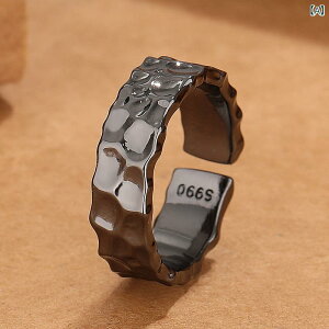 �w�� �J�b�v�� �y�A�����O ���g�� ���B���e�[�W �Ɩ� ���� �l�����w �N�[�� �V���v�� �W�F���_�[���X ������� ��i �R�[�f���� �􉽊w �A���e�B�[�N���H �u���b�N �S�[���h �V���o�[