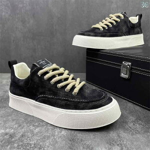 �X�j�[�J�[ �����Y �j���p �{ ���� ���z �^�C�_�C�� �J�W���A�� �y�� �X�^�C���A�b�v �傫���T�C�Y �w�� �ʊw �ʋ� �V���v�� ���E���h�g�D ���[�J�b�g ���[�X�A�b�v �u���b�N �x�[�W��