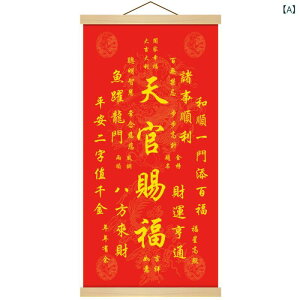 �|���� ��� �h�� ���� �V������ ������ ���� �Ǌ|�� ������ �C���e���A ���ؕ� �ÓT ���r���O ���� ���� �X�� �I�t�B�X �a�� �m�� �J�^ ���� ������� ���掿 ���� �c��