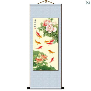 ������ ���r���O ���� ���� ������ �㋛�} ���m�� ���i�� ���z �V���N �t���[�����X �|���� ���� �E�H�[���A�[�g �Ǌ|���C���e���A ���� �J�^ �^�C�㏸