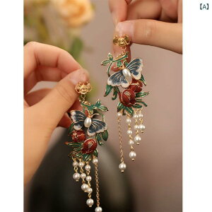 �s�A�X �C�������O ���f�B�[�X ������ �����{�앗 �A���e�B�[�N�� �ʍ� �^�b�Z�� ���X �h��� �h���b�v�s�A�X �`���C�i�h���X �n�ʃX�J�[�g �D�� ���z�I