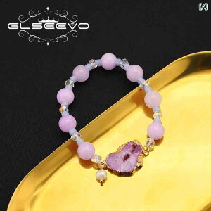 �u���X���b�g ���f�B�[�X �V�R�p�[�� �W���p�[�� �o���b�N�p�[���� �u���[�N���X�^�� �d�C���b�L���H �L�k�� �X�g���b�`�S�� �V���v�� ���g�� �N���V�J�� 5-6mm�� ���i�g�� �f�C���[���[�X 