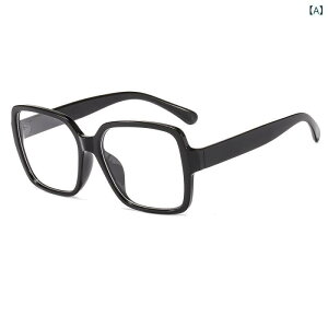 �ɒB���K�l �����Y ���f�B�[�X ���j�Z�b�N�X �؍��� �g�����h �u���b�N ���� �X�N�G�A�t���[�� PC�t���[�� AC�����Y �t�@�b�V�������K�l �V���v�� �G���K���g ���i�g�� �J�W���A��