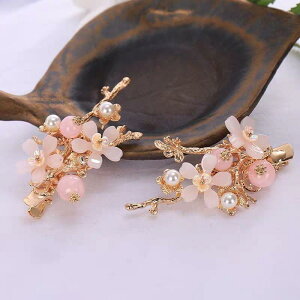 ������ ���� ��l ���f�B�[�X �����p ���� �Õ� ���g�� �A���e�B�[�N�� �� ���񂴂� �w�A�X�e�B�b�N �w�A�N���b�v �T�C�h�N���b�v �y�A�N���b�v �a�� �R�X�v�� �C�x���g ���� ���l�� ������ 